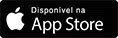 Baixar Guiare SG2 Sistemas na App Store